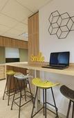 Туры в отель Apparteo Dijon Туры в отель Apparteo Dijon