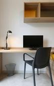 Туры в отель Apparteo Dijon Туры в отель Apparteo Dijon