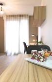 Туры в отель Apparteo Dijon Туры в отель Apparteo Dijon