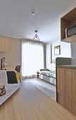 Туры в отель Apparteo Dijon Туры в отель Apparteo Dijon