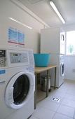Туры в отель Apparteo Dijon Туры в отель Apparteo Dijon