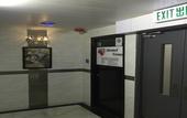 Туры в отель Hostel Venus Туры в отель Hostel Venus