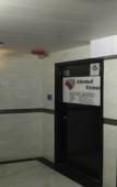 Туры в отель Hostel Venus Туры в отель Hostel Venus