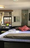 Туры в отель Hostel Venus Туры в отель Hostel Venus
