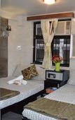 Туры в отель Hostel Venus Туры в отель Hostel Venus