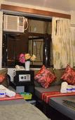 Туры в отель Hostel Venus Туры в отель Hostel Venus