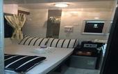 Туры в отель Hostel Venus Туры в отель Hostel Venus