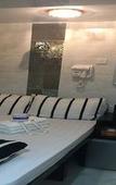 Туры в отель Hostel Venus Туры в отель Hostel Venus