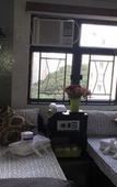 Туры в отель Hostel Venus Туры в отель Hostel Venus