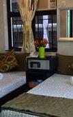 Туры в отель Hostel Venus Туры в отель Hostel Venus