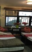 Туры в отель Hostel Venus Туры в отель Hostel Venus