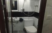 Туры в отель Hostel Venus Туры в отель Hostel Venus