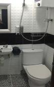 Туры в отель Hostel Venus Туры в отель Hostel Venus