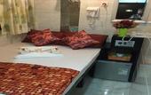 Туры в отель Hostel Venus Туры в отель Hostel Venus