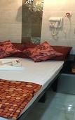 Туры в отель Hostel Venus Туры в отель Hostel Venus