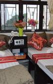 Туры в отель Hostel Venus Туры в отель Hostel Venus