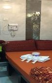 Туры в отель Hostel Venus Туры в отель Hostel Venus