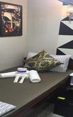 Туры в отель Hostel Venus Туры в отель Hostel Venus