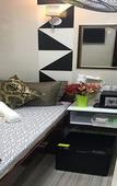 Туры в отель Hostel Venus Туры в отель Hostel Venus