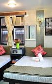 Туры в отель Hostel Venus Туры в отель Hostel Venus