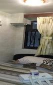 Туры в отель Hostel Venus Туры в отель Hostel Venus