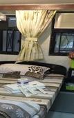 Туры в отель Hostel Venus Туры в отель Hostel Venus