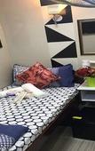 Туры в отель Hostel Venus Туры в отель Hostel Venus