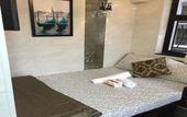 Туры в отель Hostel Venus Туры в отель Hostel Venus