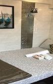 Туры в отель Hostel Venus Туры в отель Hostel Venus