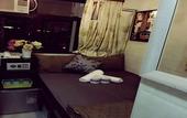 Туры в отель Hostel Venus Туры в отель Hostel Venus