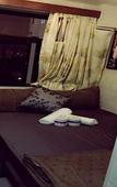 Туры в отель Hostel Venus Туры в отель Hostel Venus