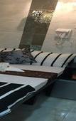 Туры в отель Hostel Venus Туры в отель Hostel Venus