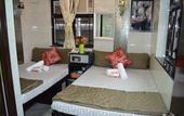 Туры в отель Hostel Venus Туры в отель Hostel Venus