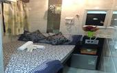 Туры в отель Hostel Venus Туры в отель Hostel Venus
