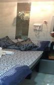 Туры в отель Hostel Venus Туры в отель Hostel Venus