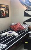 Туры в отель Hostel Venus Туры в отель Hostel Venus