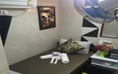 Туры в отель Hostel Venus Туры в отель Hostel Venus
