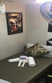 Туры в отель Hostel Venus Туры в отель Hostel Venus