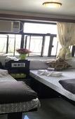 Туры в отель Hostel Venus Туры в отель Hostel Venus