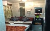 Туры в отель Hostel Venus Туры в отель Hostel Venus
