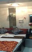 Туры в отель Hostel Venus Туры в отель Hostel Venus