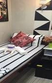 Туры в отель Hostel Venus Туры в отель Hostel Venus