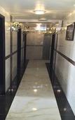 Туры в отель Hostel Venus Туры в отель Hostel Venus