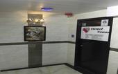 Туры в отель Hostel Venus Туры в отель Hostel Venus