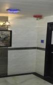 Туры в отель Hostel Venus Туры в отель Hostel Venus