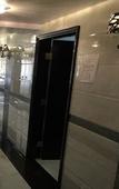 Туры в отель Hostel Venus Туры в отель Hostel Venus