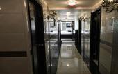 Туры в отель Hostel Venus Туры в отель Hostel Venus