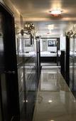 Туры в отель Hostel Venus Туры в отель Hostel Venus