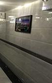 Туры в отель Hostel Venus Туры в отель Hostel Venus