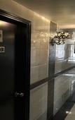 Туры в отель Hostel Venus Туры в отель Hostel Venus
